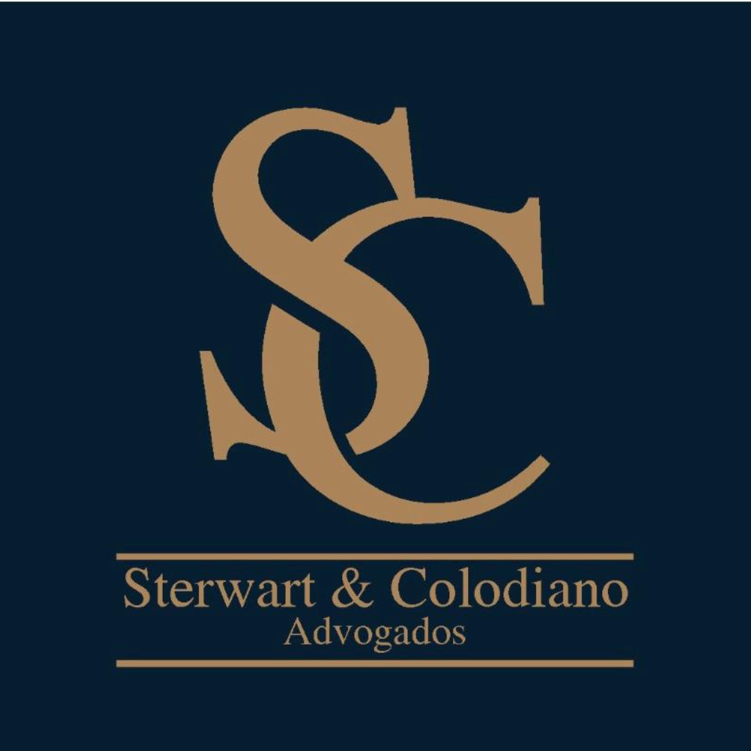 sterwartecolodianoadv.com